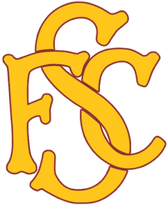 Subiaco Football Club