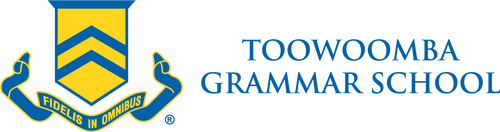 Toowoomba Grammar Art Show