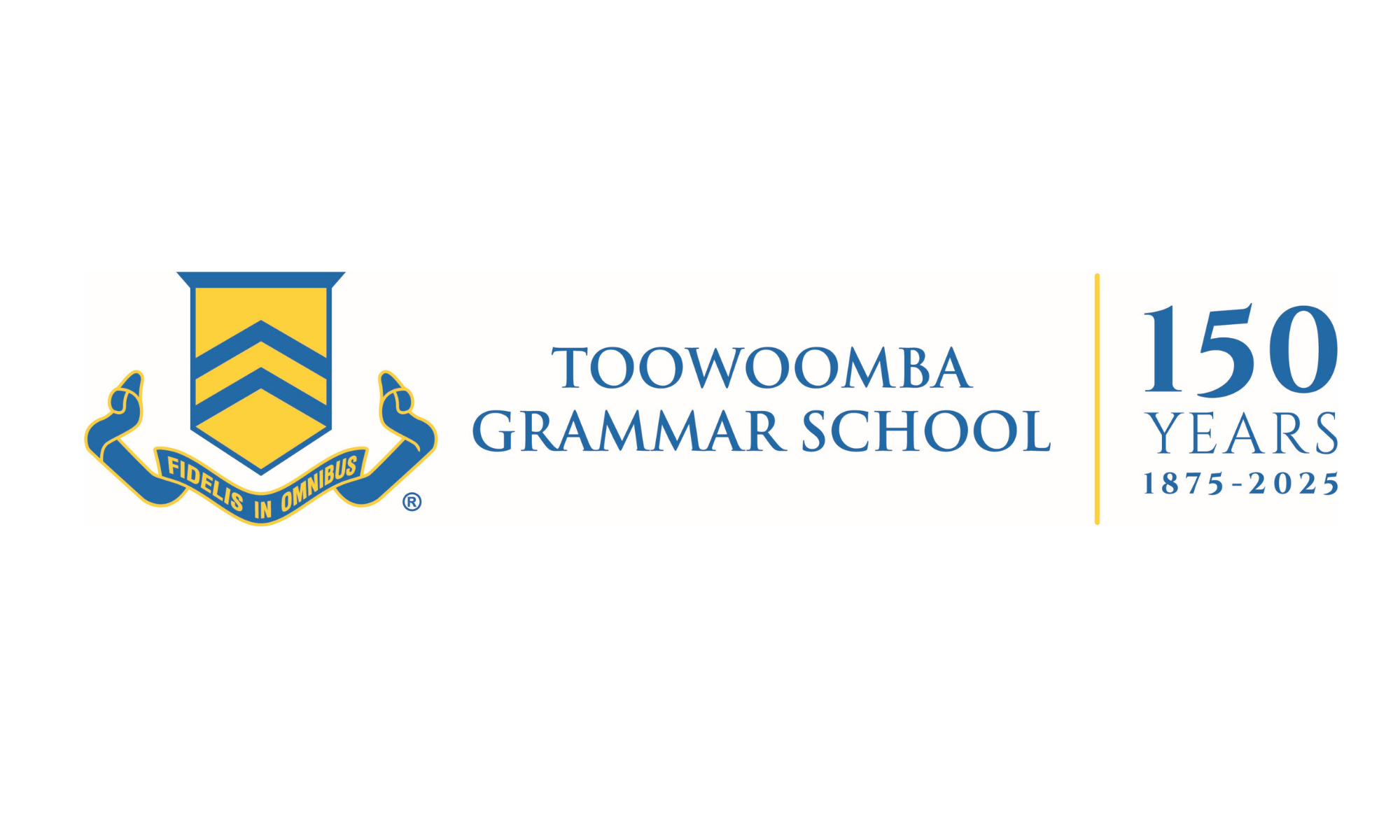 Toowoomba Grammar School P&F Association - Art Show
