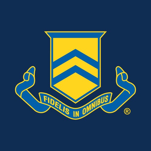 Toowoomba Grammar School P&F Association - Art Show