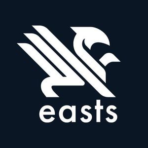 East Maitland Bowling Club logo