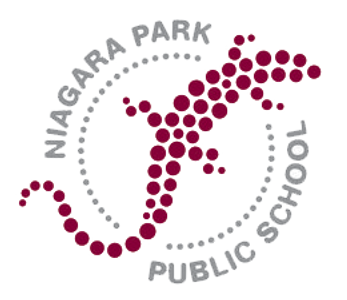 Niagara Park Public School