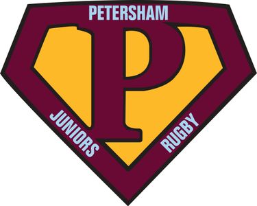 Petersham Juniors Rugby Club