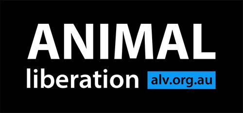 Animal Liberation Victoria