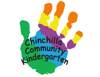 The Chinchilla Community Kindergarten Inc
