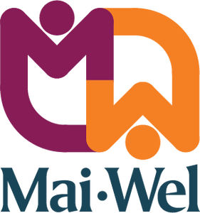 Mai-Wel logo