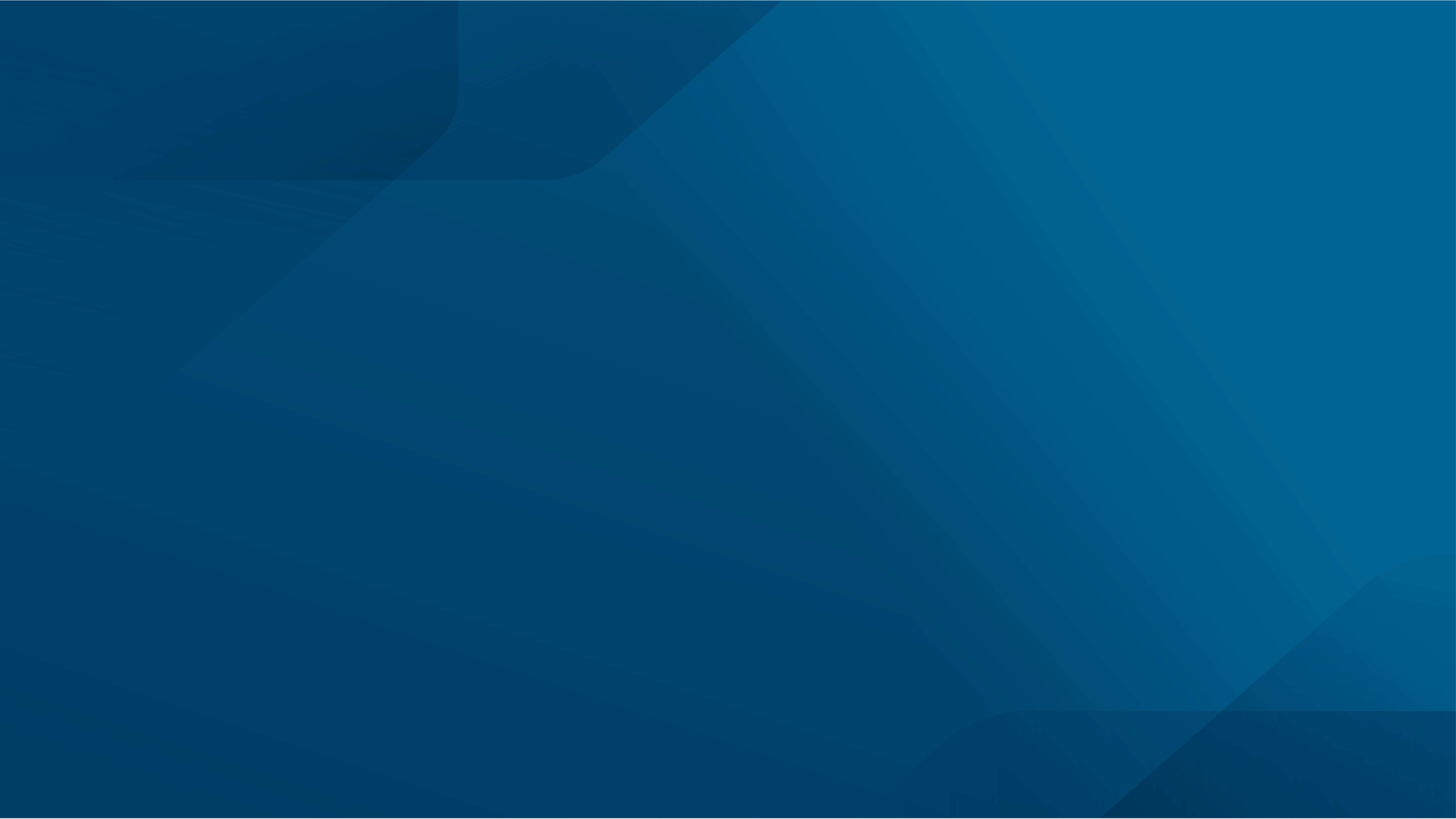 Flinders Foundation