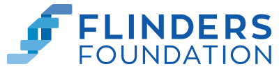 Flinders Foundation