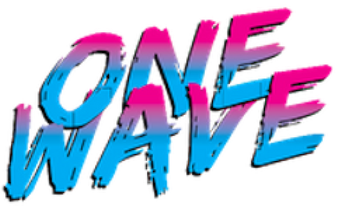 OneWave