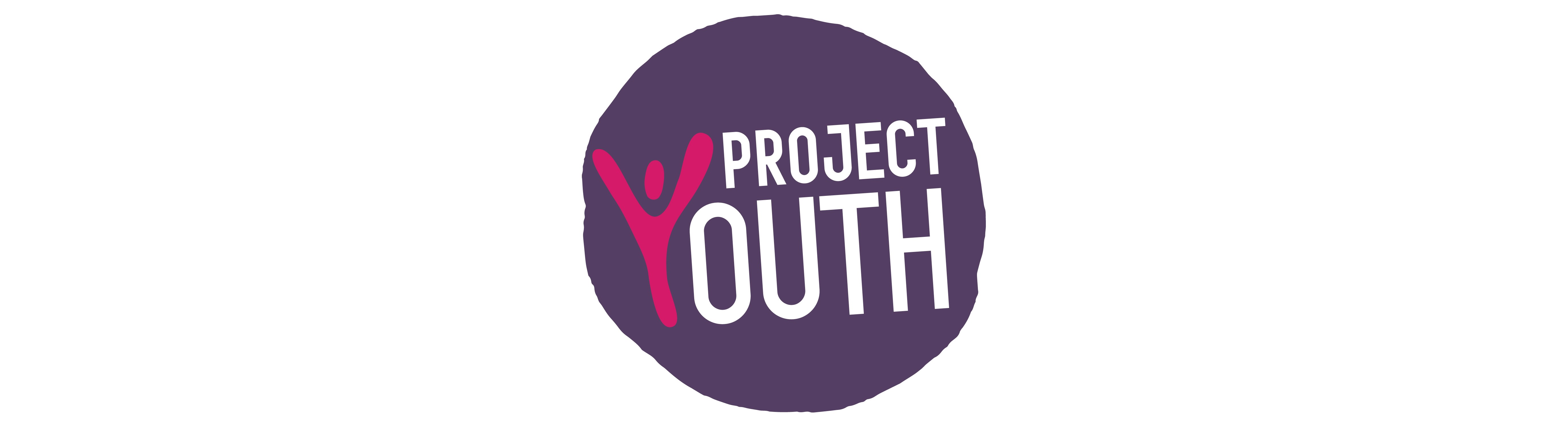 Project Youth