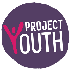 Project Youth