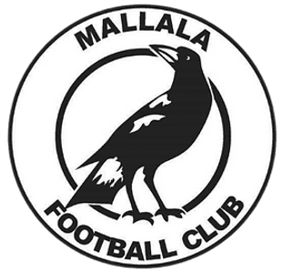 Mallala Football Club logo