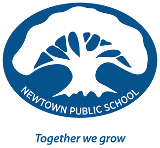 Newtown Public School P&C