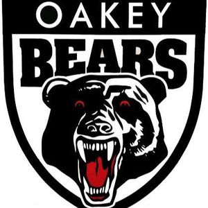 Oakey Senior Rugby League Football Club Inc