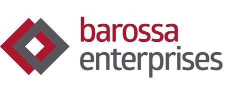 Barossa Enterprises Inc logo