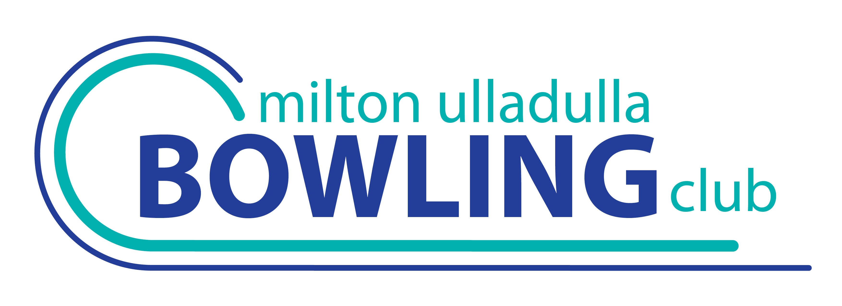 Milton Ulladulla Bowling Club