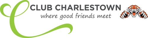 Club Charlestown logo