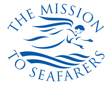 Mission to Seafarers Victoria Inc.