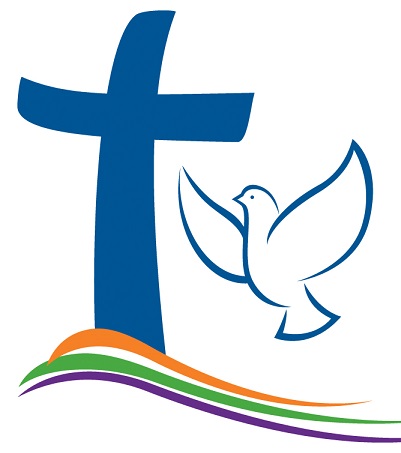 Peace Lutheran Primary School