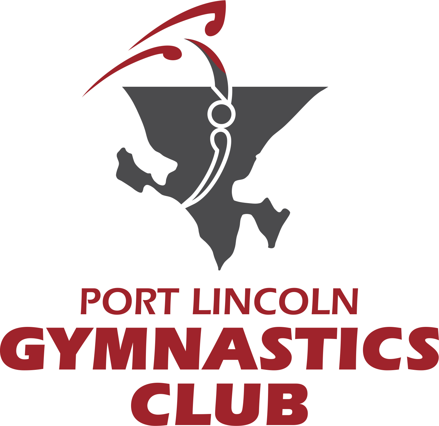 Port Lincoln Gymnastics Club Inc