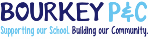 Bourke Street Public School P&C