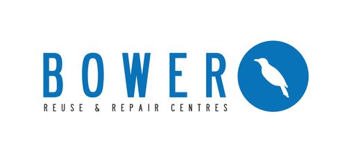 The Bower Reuse and Repair Centre Co-operative