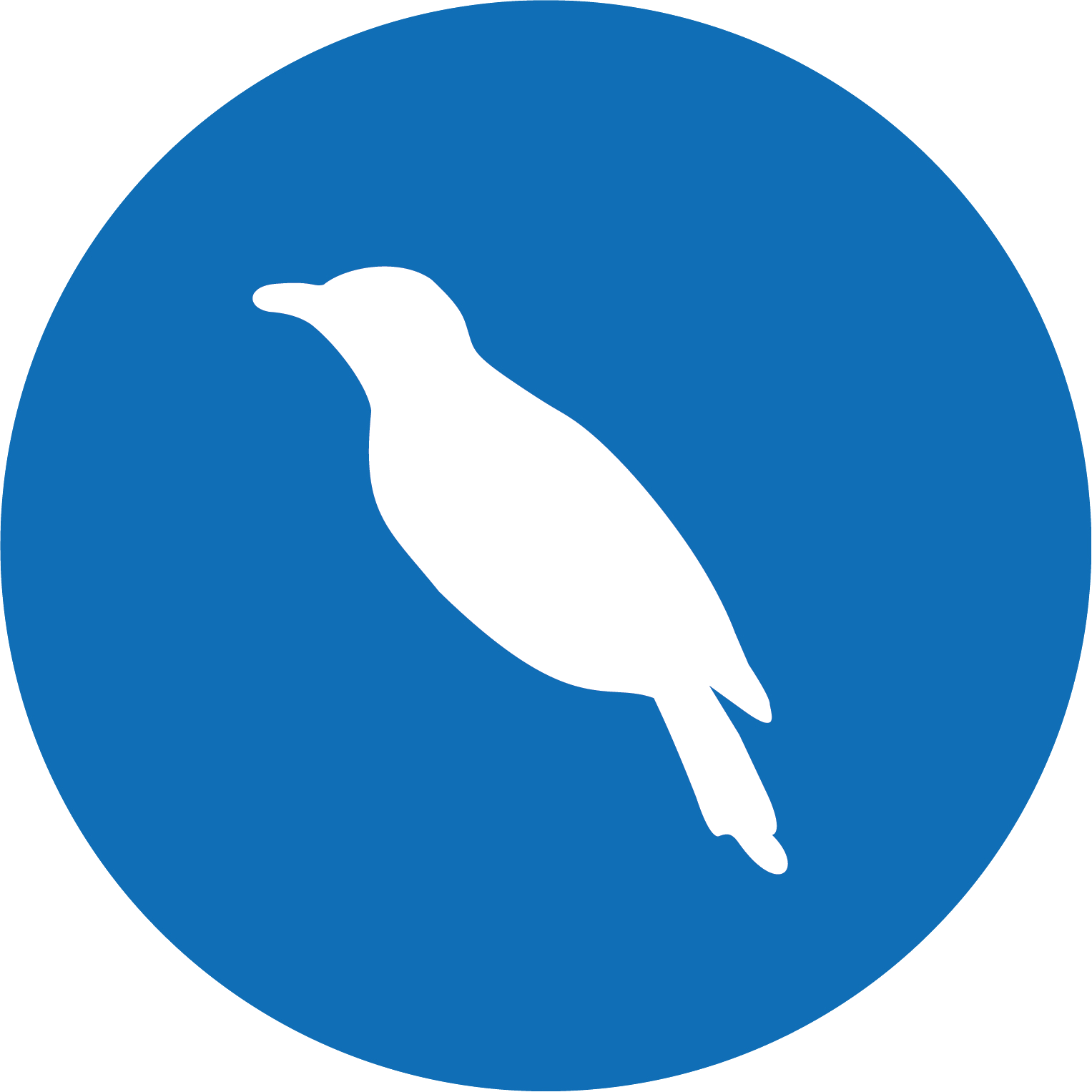 The Bower Reuse and Repair Centre Co-operative