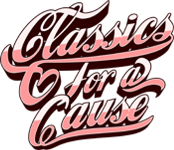 Classics for a Cause Supporting Young Veterans