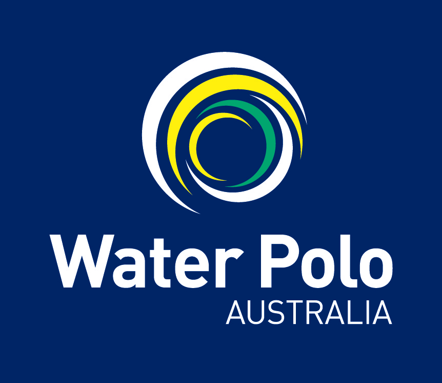 Water Polo Australia Raffle Olympic Games Paris 2024 Hospitality And   230613 070713 664 