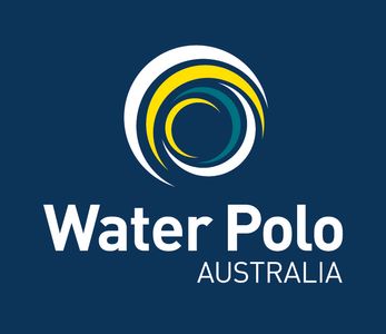 Water Polo Australia Ltd