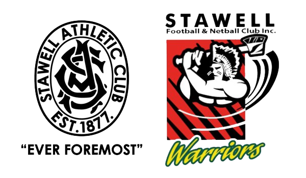 Stawell Athletic Club Inc