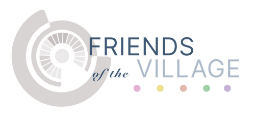 Friends of the Village