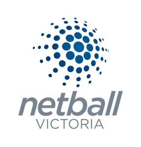 Netball Victoria