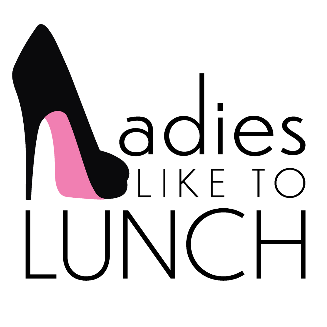 ladies-like-to-lunch-limited