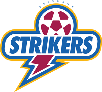 Strikers Sport Recreation and Welfare Association Ltd
