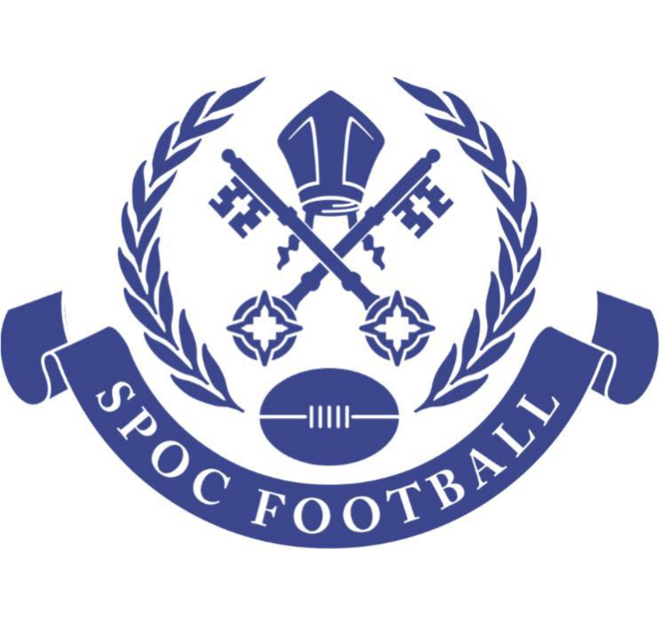 St Peter's Old Collegians Football Club