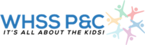 Wellers Hill State School P&C Association logo