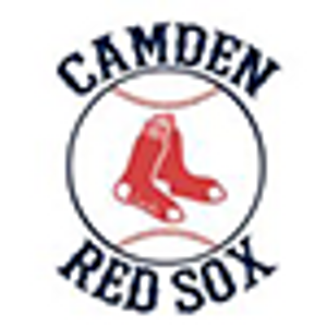 Camden Red Sox Baseball Club