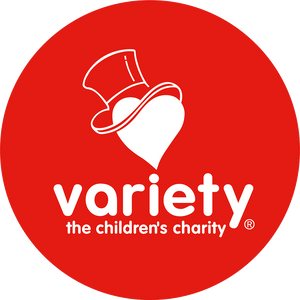 Variety the Children's Charity of Northern Territory