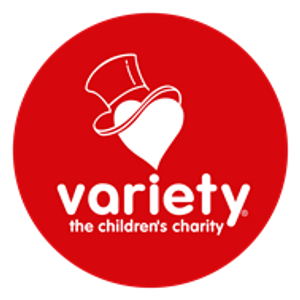 Variety the Children's Charity of Northern Territory