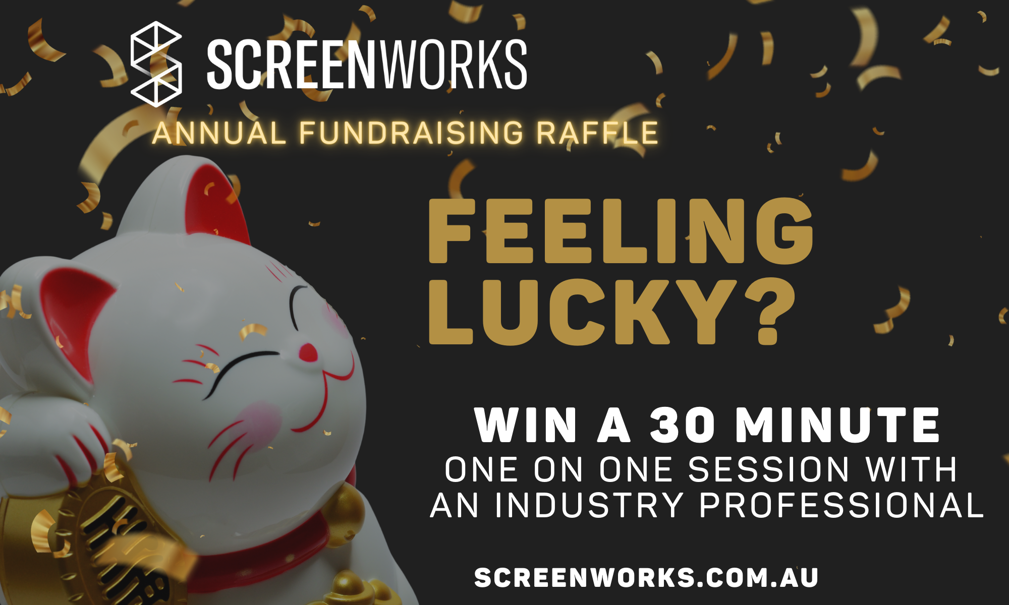 Screenworks (Northern Rivers Screenworks Inc)