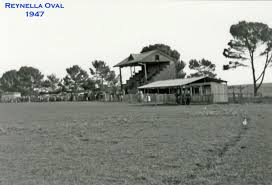 Reynella Football Club