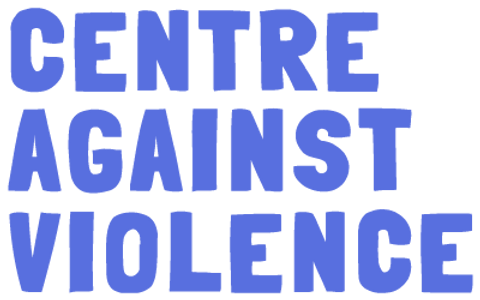 Shakedown Productions Pty Ltd in support of Centre Against Violence