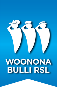 Woonona Bulli RSL Memorial Club Ltd