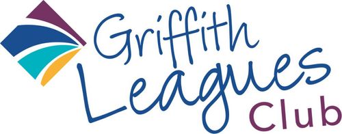 Griffith Leagues Club
