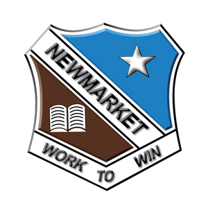 Newmarket State School P&C