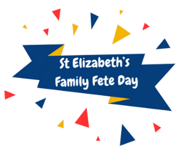 St Elizabeth's Ekibin Parents & Friends Association