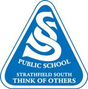 Strathfield South Public School P&C