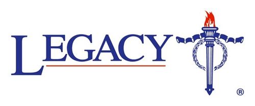 Tamworth Legacy Club