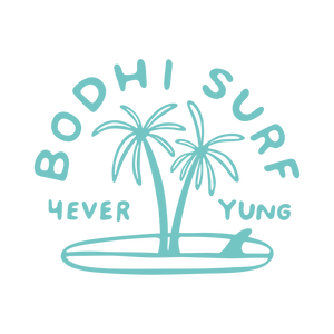 Bodhi Surf Yeppoon in support of Beyond Blue logo